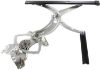 Picture of Window Regulator