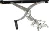 Picture of Window Regulator