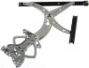Picture of Window Regulator