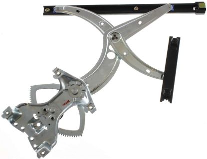 Picture of Window Regulator
