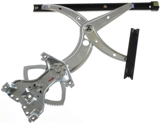 Picture of Window Regulator