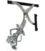 Picture of Window Regulator