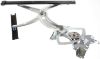 Picture of Window Regulator
