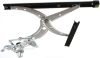 Picture of Window Regulator