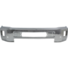 Picture of Bumper