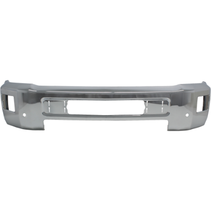 Picture of Bumper