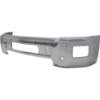 Picture of Bumper