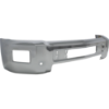 Picture of Bumper