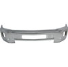 Picture of Bumper
