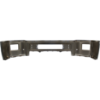 Picture of Bumper
