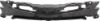 Picture of Bumper Absorber