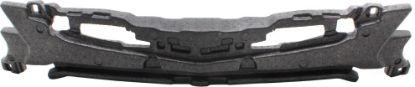 Picture of Bumper Absorber