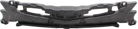 Picture of Bumper Absorber
