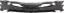 Picture of Bumper Absorber