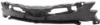 Picture of Bumper Absorber
