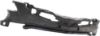 Picture of Bumper Absorber