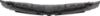 Picture of Bumper Absorber