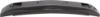 Picture of Bumper Absorber