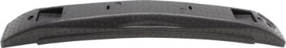Picture of Bumper Absorber