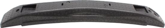 Picture of Bumper Absorber