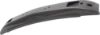 Picture of Bumper Absorber