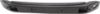 Picture of Bumper Absorber