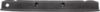 Picture of Bumper Absorber