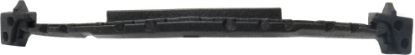 Picture of Bumper Absorber