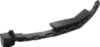 Picture of Bumper Absorber