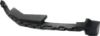 Picture of Bumper Absorber