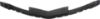 Picture of Bumper Absorber