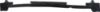 Picture of Bumper Absorber