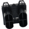 Picture of Bumper Absorber