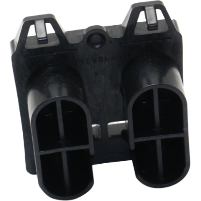 Picture of Bumper Absorber
