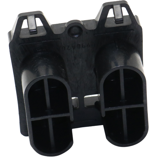 Picture of Bumper Absorber