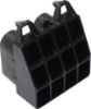 Picture of Bumper Absorber