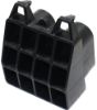 Picture of Bumper Absorber