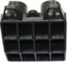 Picture of Bumper Absorber