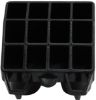 Picture of Bumper Absorber
