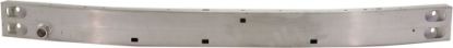 Picture of Bumper Reinforcement