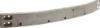 Picture of Bumper Reinforcement