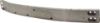 Picture of Bumper Reinforcement