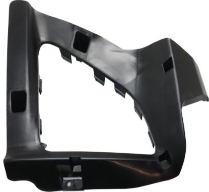 Picture of Bumper Bracket