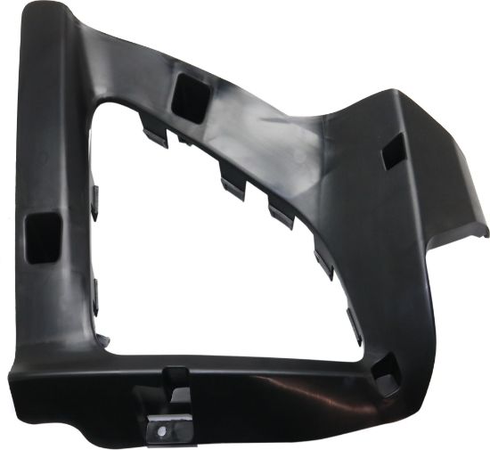Picture of Bumper Bracket