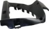 Picture of Bumper Bracket