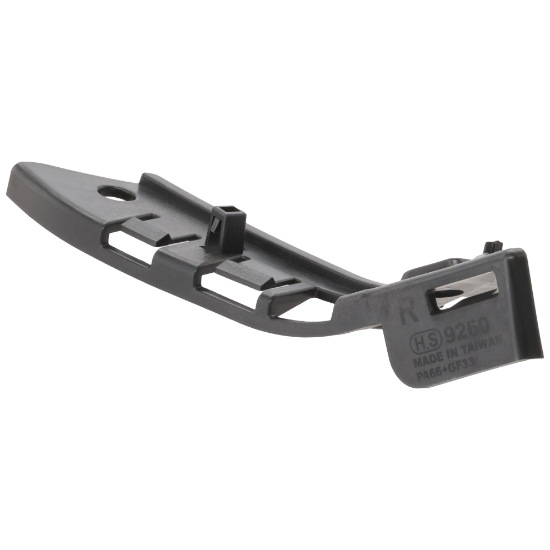 Picture of Bumper Bracket