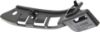 Picture of Bumper Bracket