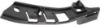 Picture of Bumper Bracket