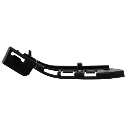 Picture of Bumper Bracket