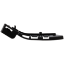 Picture of Bumper Bracket